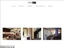 Sites similar to formart.hu