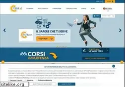 Sites similar to formart.it