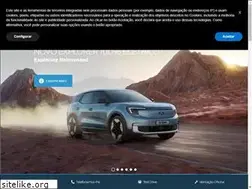 Sites similar to formartinauto.pt
