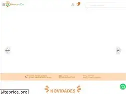 Sites similar to formasecia.com.br