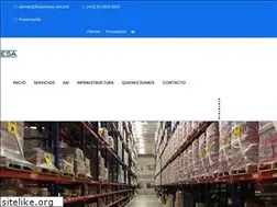 Sites similar to formaseficientes.com