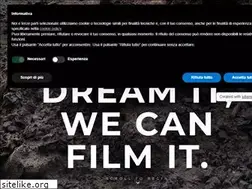 Sites similar to formasette.com