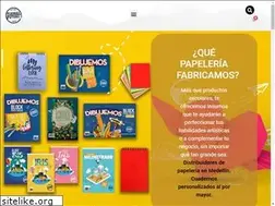 Sites similar to formasfuturo.com.co