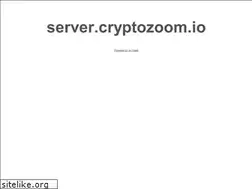 Sites similar to formaslov.ru