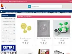 Sites similar to formasparachocolate.com.br