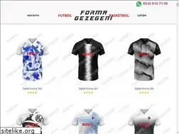 Sites similar to formaspormaster.com