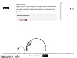 Sites similar to formaspublicidad.es