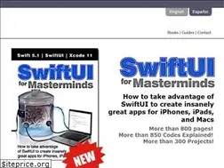 Sites similar to formasterminds.com
