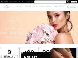 Sites similar to formasud.fr
