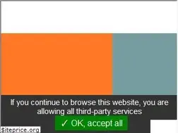 Sites similar to formasup-arl.fr