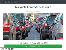 Sites similar to formasup.education.fr
