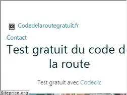 Sites similar to formasup.fr
