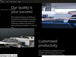 Sites similar to format-4.com
