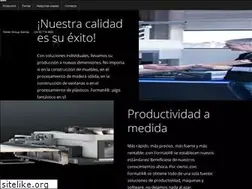 Sites similar to format-4.es