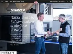 Sites similar to format-4.pl