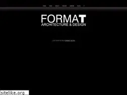 Sites similar to format-ad.ro