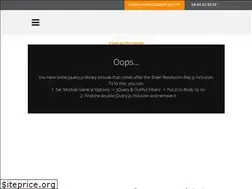 Sites similar to format-drone.com