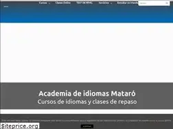 Sites similar to format-e.es