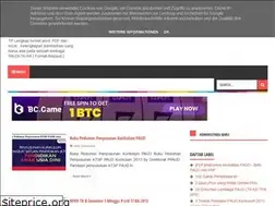 Sites similar to format-filepaud.blogspot.com
