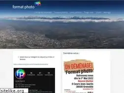 Sites similar to format-photo.net