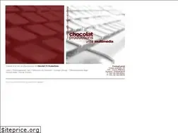 Sites similar to format-prod.com