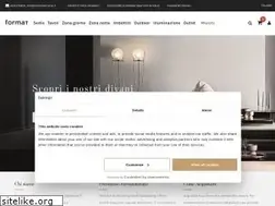 Sites similar to format-store.com