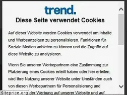 Sites similar to format.at