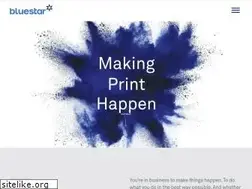 Sites similar to format.co.nz