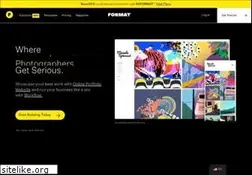 Sites similar to format.com