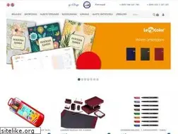 Sites similar to format.ge