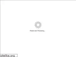 Sites similar to format.mk.ua