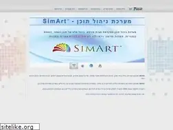 Sites similar to format.org.il
