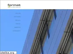 Sites similar to format3.de
