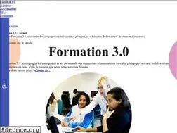 Sites similar to format30.com