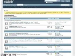 Sites similar to formatandreload.com