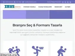 Sites similar to formatasarla.web.tr