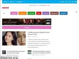 Sites similar to formatbiz.it