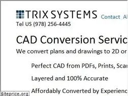 Sites similar to formatconversion.com