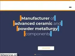 Sites similar to formateceurope.com