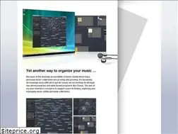 Sites similar to formater.de