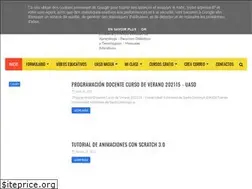 Sites similar to formaterd.com