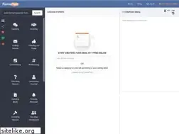 Sites similar to formatext.com