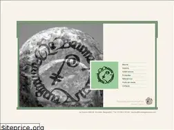 Sites similar to formatgebauma.com