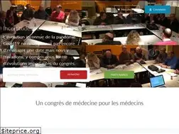 Sites similar to formathon.fr