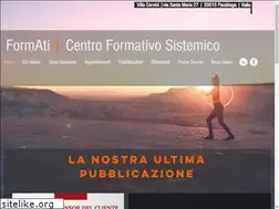 Sites similar to formati.net