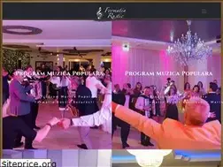 Sites similar to formatia-rustic.ro