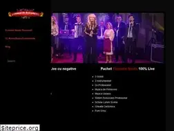 Sites similar to formatiabucuresti.ro