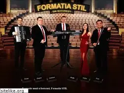 Sites similar to formatiastil.ro