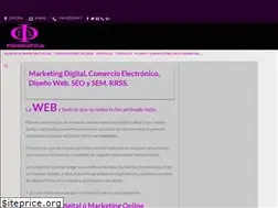 Sites similar to formatica.es