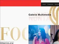 Sites similar to formatie-nunta.com.ro